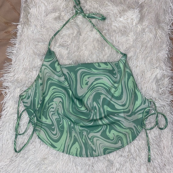 Adika Top - Picture 8 of 11